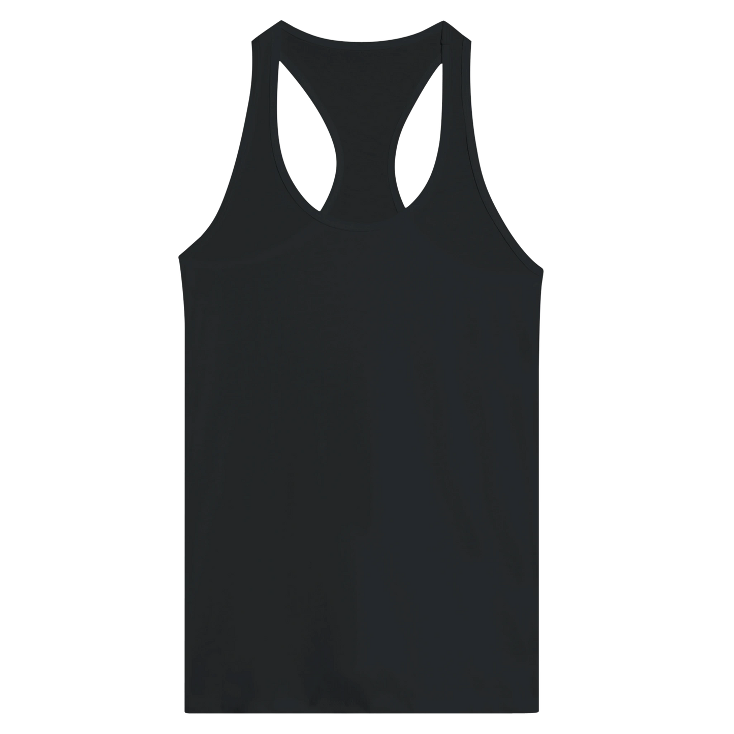 5375658e-fa6e-45d4-b8a9-0e190b2c1223