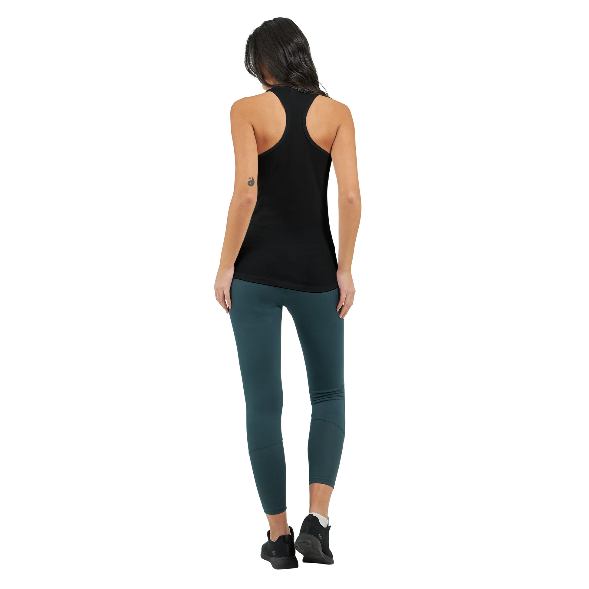 1a3e633e-48e9-42b7-bb05-21bf47b34184