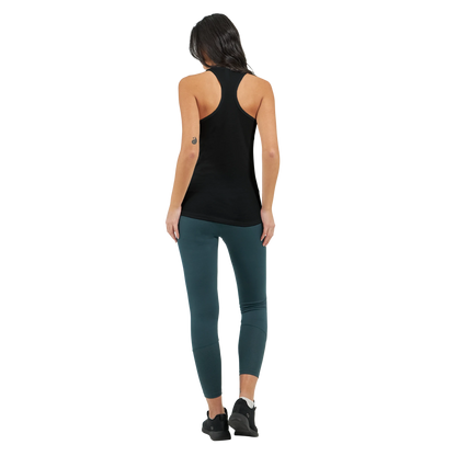 1a3e633e-48e9-42b7-bb05-21bf47b34184