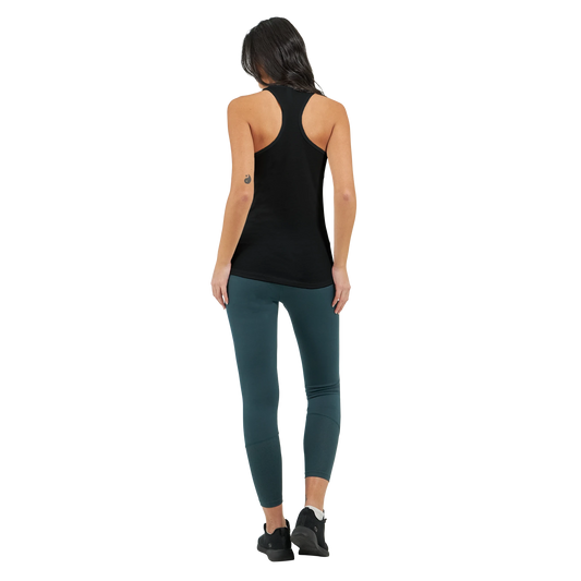 1a3e633e-48e9-42b7-bb05-21bf47b34184