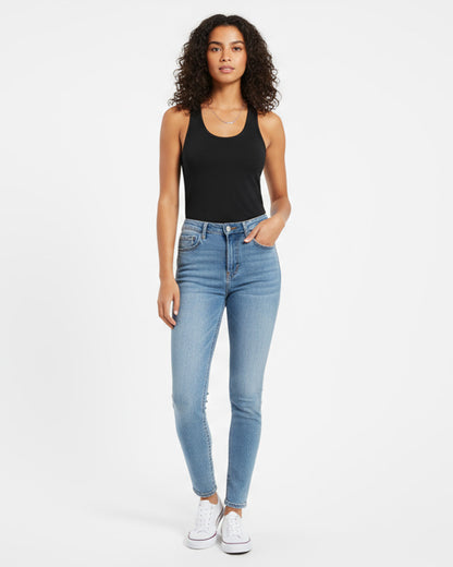 1f45fe2b-5158-469a-a952-fe8773425dfc