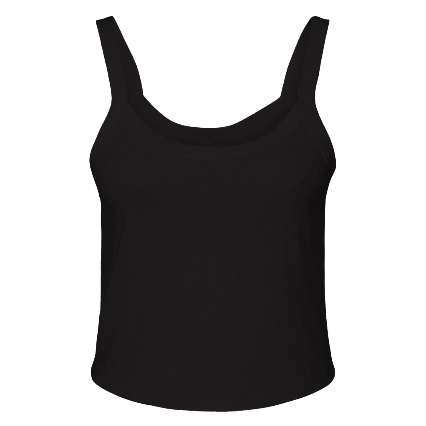 3467c58f-d600-4139-8c43-4c069fb30745