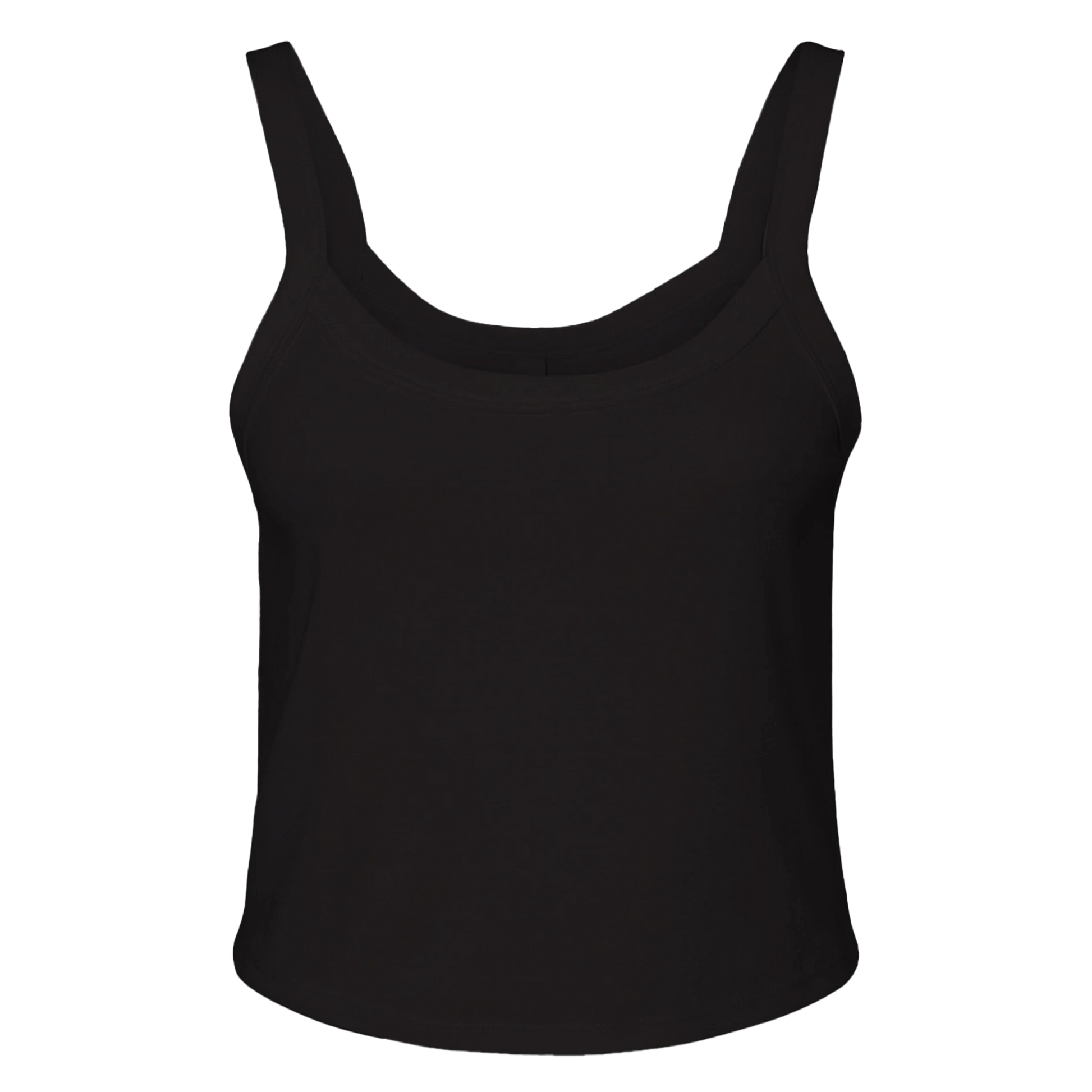 3467c58f-d600-4139-8c43-4c069fb30745