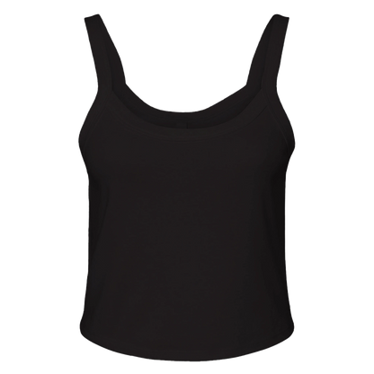 3467c58f-d600-4139-8c43-4c069fb30745