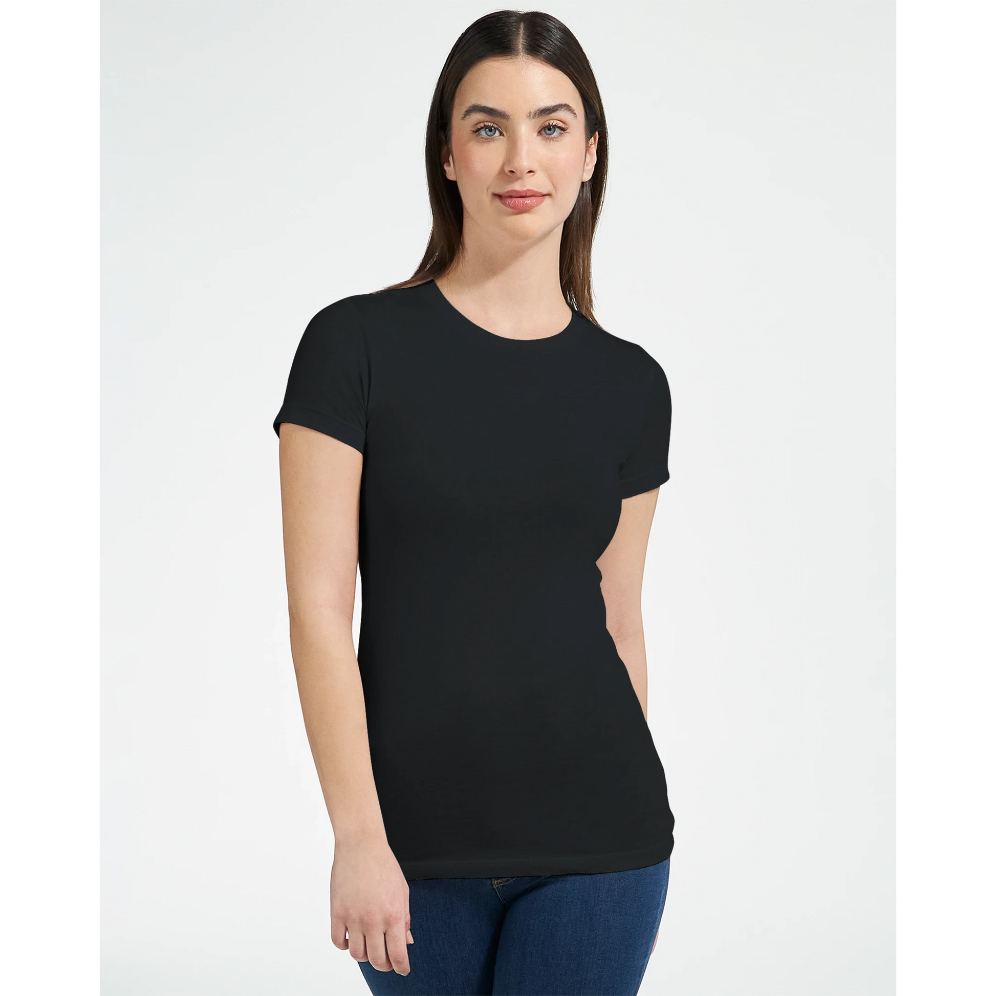 494f6f8a-29b6-4e23-b2e0-e5970c05441f