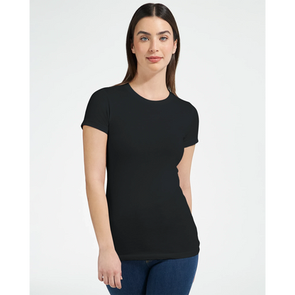 494f6f8a-29b6-4e23-b2e0-e5970c05441f