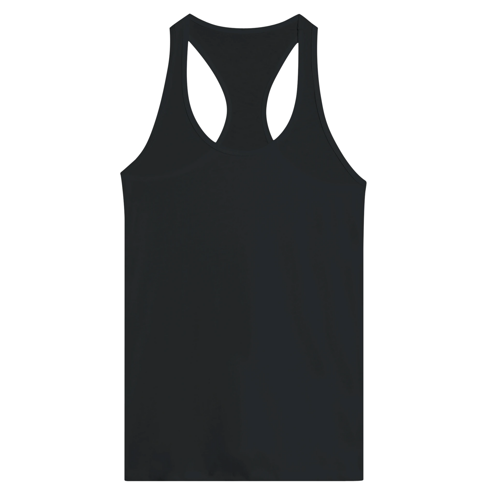 5375658e-fa6e-45d4-b8a9-0e190b2c1223