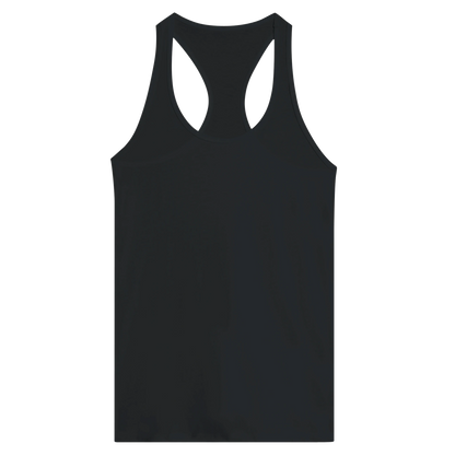 5375658e-fa6e-45d4-b8a9-0e190b2c1223