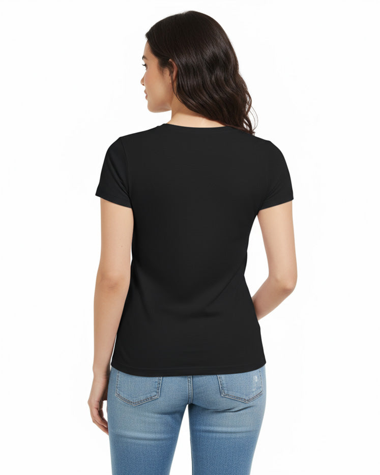 816f3148-987a-483c-8e06-55b40ca8d57c