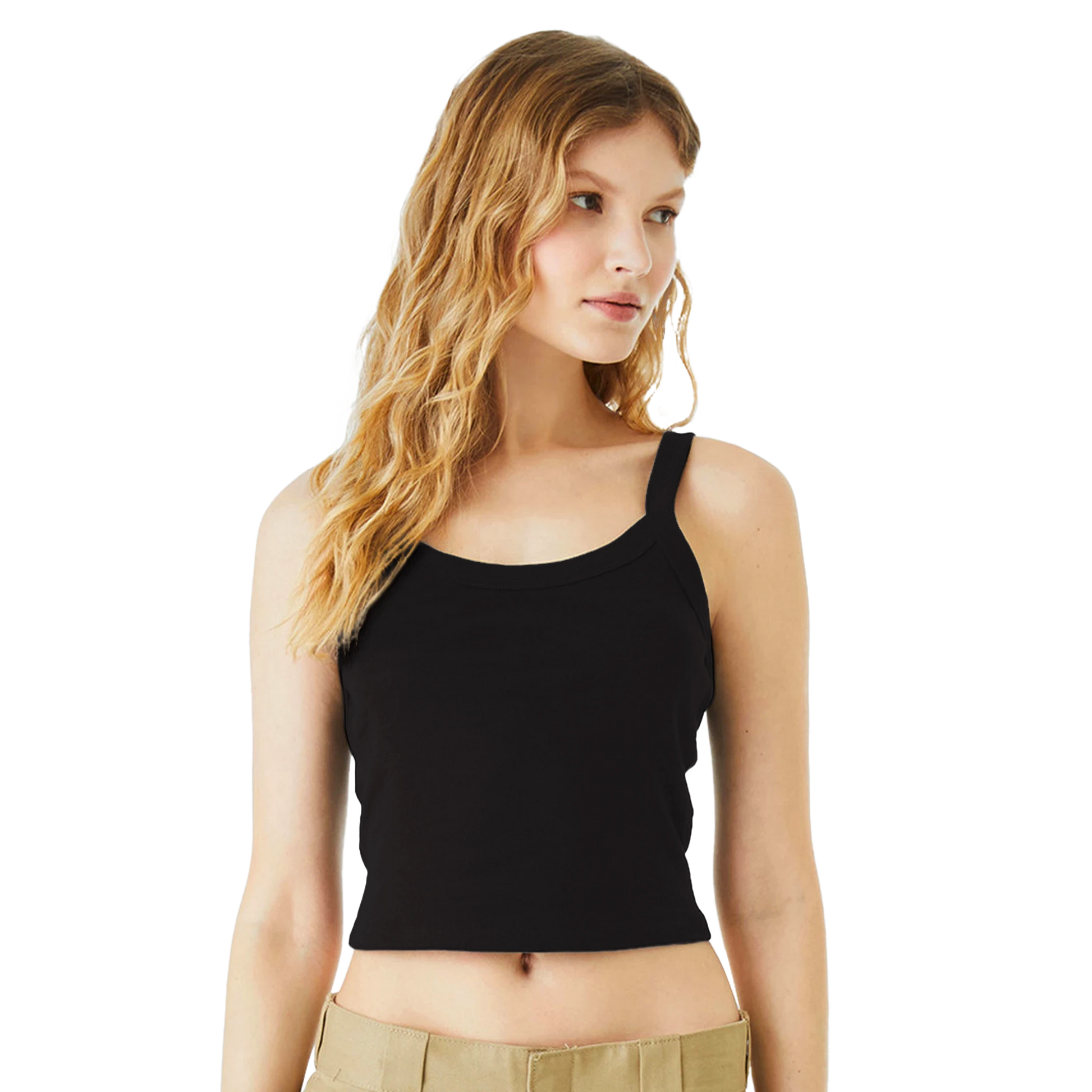 97ce1ed2-9c11-40ea-a739-072ae96ab2d4