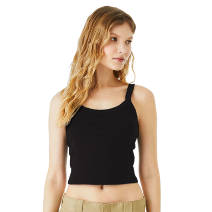 97ce1ed2-9c11-40ea-a739-072ae96ab2d4