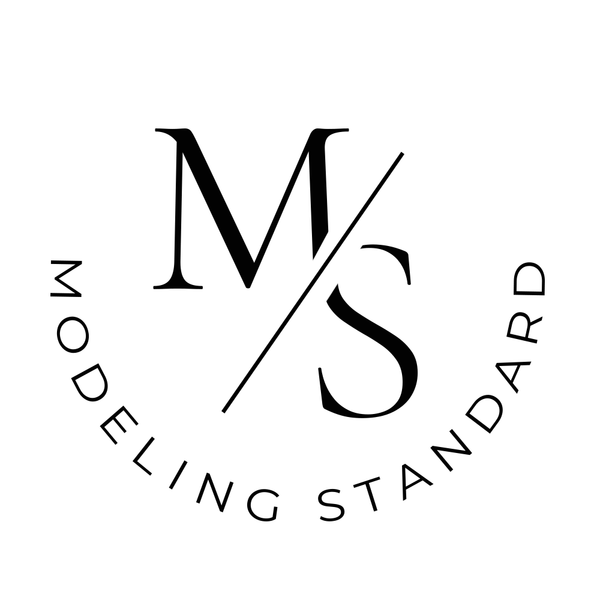 Modeling Standard