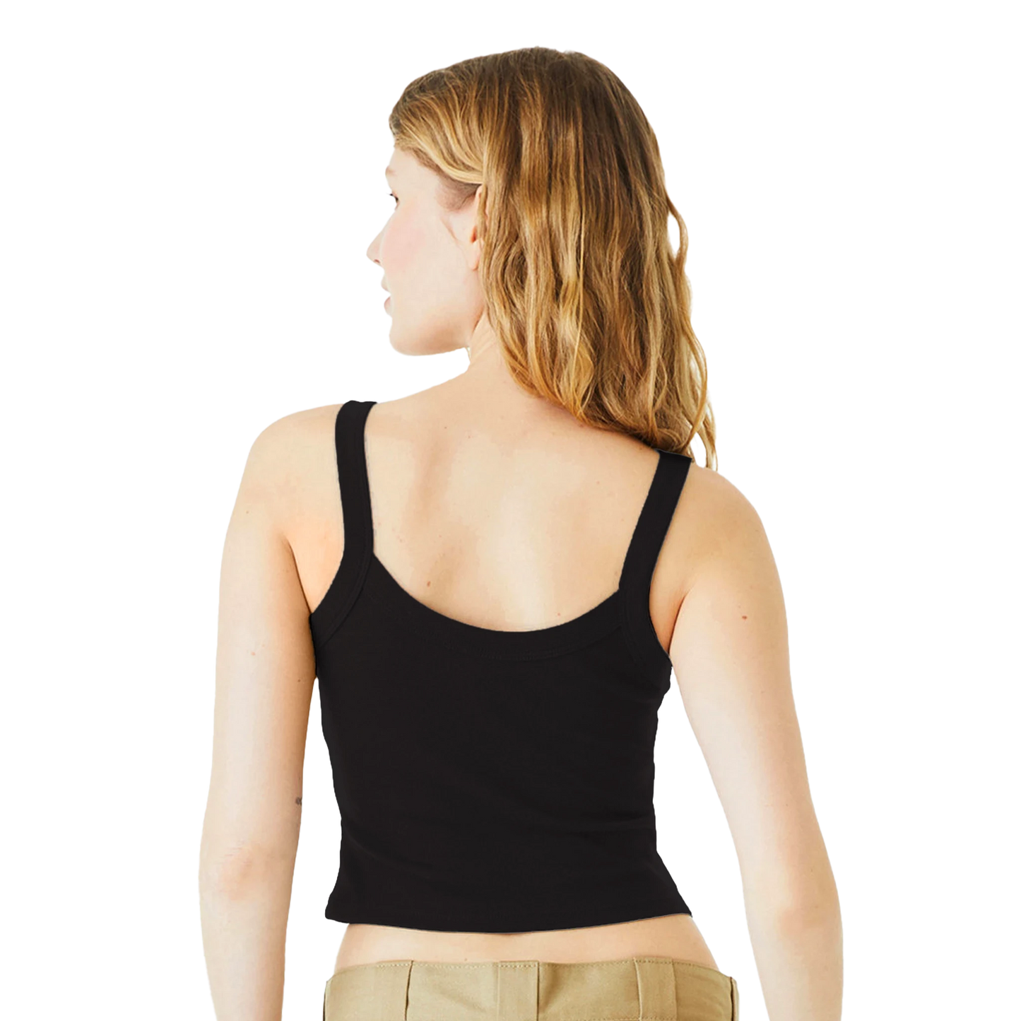 b4442b69-d3e8-45d9-bf41-aa82467e054b