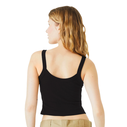 b4442b69-d3e8-45d9-bf41-aa82467e054b