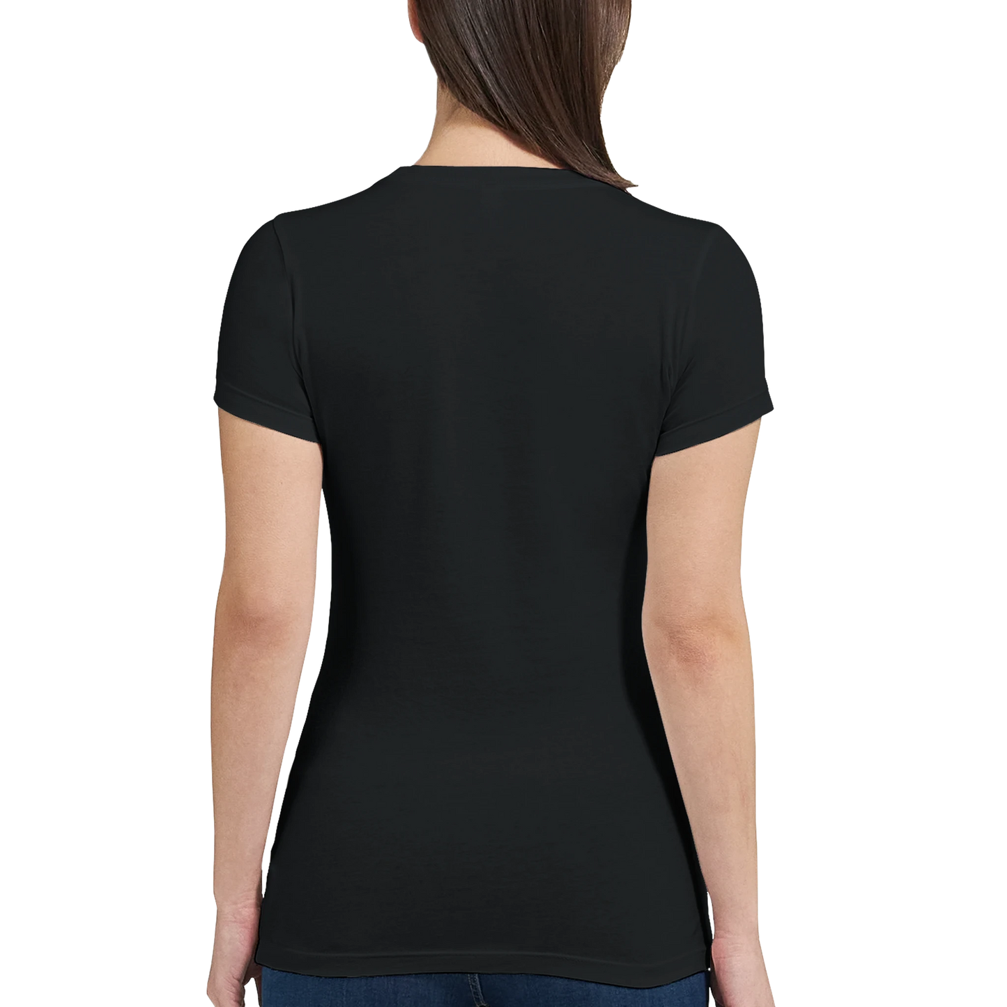 e27871c7-e520-4002-89f4-9e8f51e3dcd8