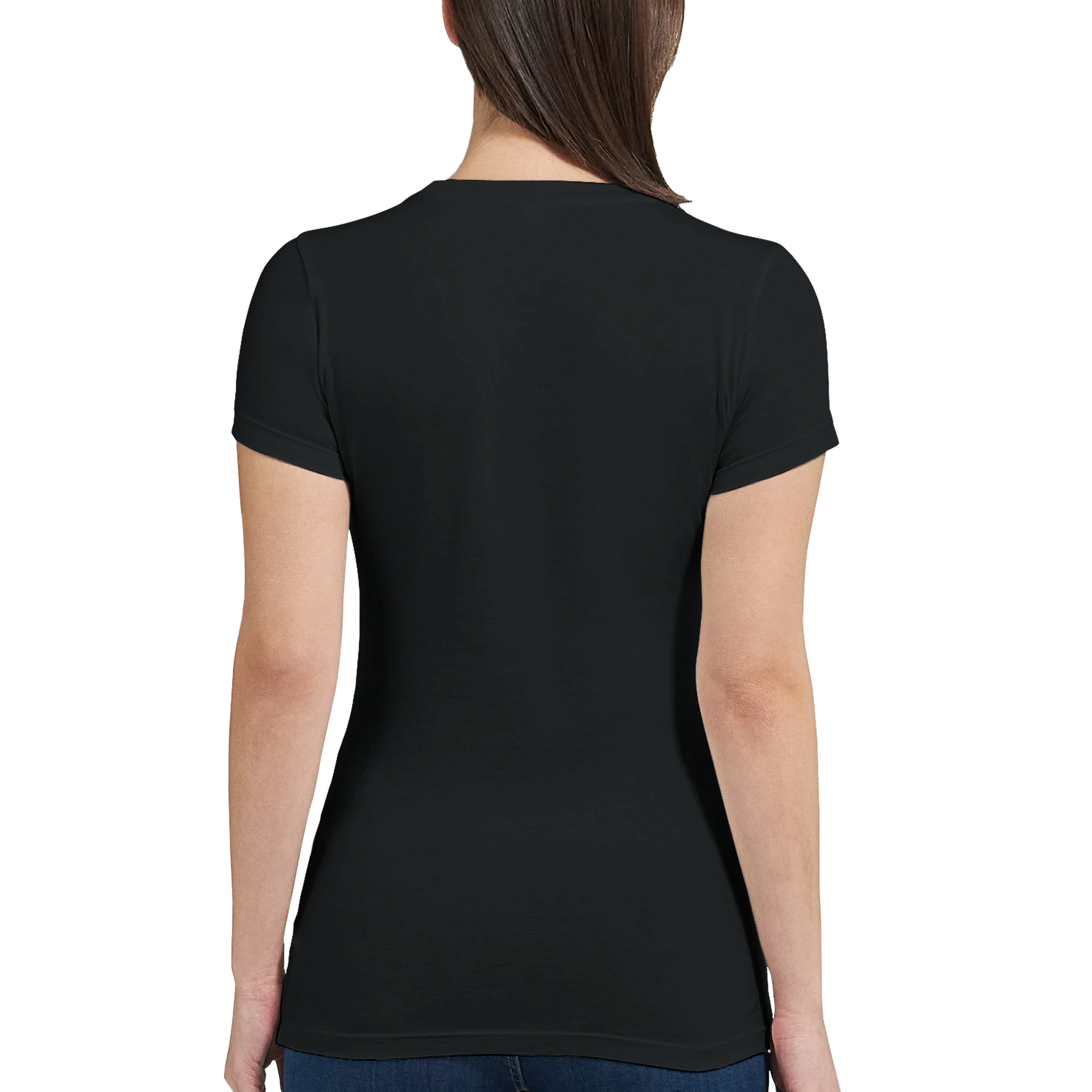 e27871c7-e520-4002-89f4-9e8f51e3dcd8