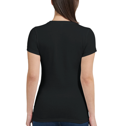 e27871c7-e520-4002-89f4-9e8f51e3dcd8