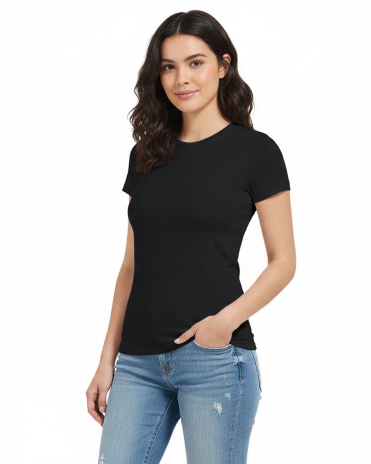 f8c56b1a-a326-4ee5-8076-97ca067ff587